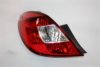 AUTOMEGA 1012220534 Combination Rearlight